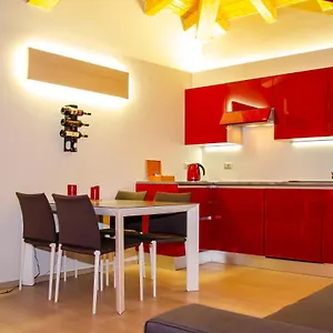holiday-house-viola.it-lombardy.com/