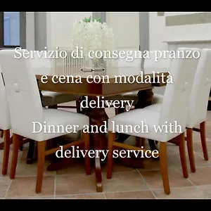 Szálloda Renaissance ***