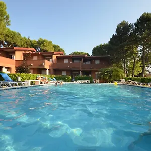 villaggio-orchidee.hotelinveneto.com/